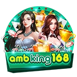 ambking168
